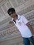 Krunal ...