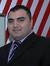 Mohamad...