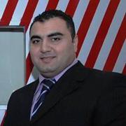 Mohamad Hamieh