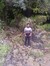 Aman Garg
