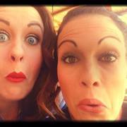 Clair-annelle Mccutcheon