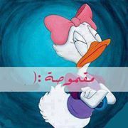 ʚĩɞ ʚĩɞ