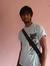 Binod P...