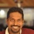 Anand Daniel