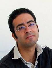 Mohamed Bakier