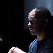 Vinicius Albuquerque