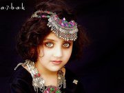 وقفةمع الزمن