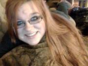 Veronica Maruszewski