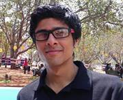 Uthkarsh