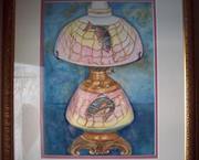 Robin Weatherhead