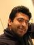 Sahil M...