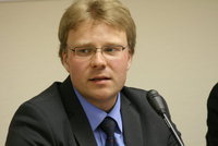 Роман Лункин