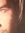 Armin E...