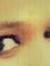 Sushma ...
