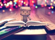 سندس البشتاوي