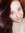 Talia (foxglovesandsnowdrops) | 1 comments