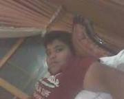 Atta Rehman