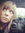 Amanda Starling | 7 comments