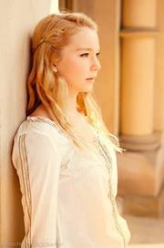 Elisabeth Pennington