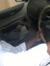 Puneeth...