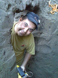 Дмитрий Кириченко