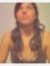 Dulce M...