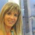 Diane Rapinett