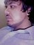 Syed Shah