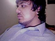 Syed Shah