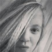Chloe Ascroft