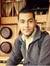 Farid K...