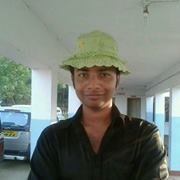 Akshat Priya