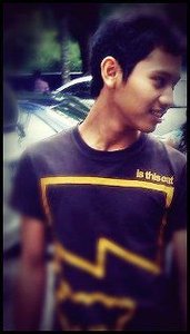 Axis Muhammad
