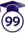 99scholars