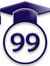 99scholars