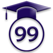 99scholars