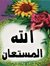 Mohamed...