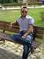 Ammar S...