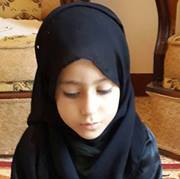 Nagwa Elgohary