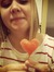 Helen Dear
