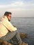 Umair J...
