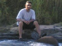 Bilal Rasool