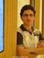 Ahmad M...