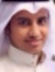 Mohamme...