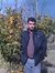 Ayyaz M...