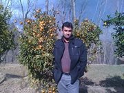 Ayyaz Mehmood