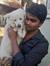 Sagar P...