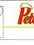 Petere'...