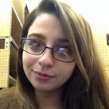 Elyssa