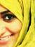 Minnah ...